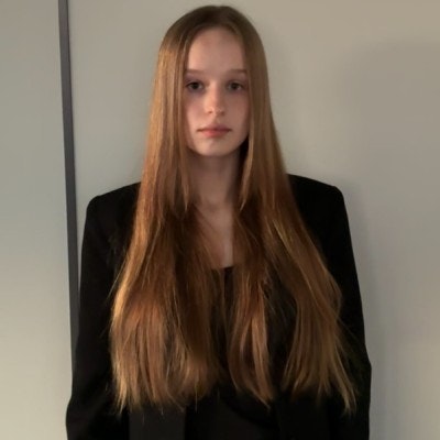 Zlata Daskevica