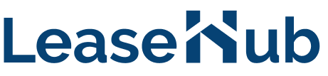 LeaseHub