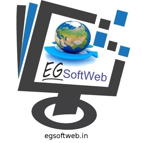 EGSoftWeb