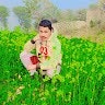 Muhammad Raheel Hashmi