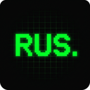 Rus Extension