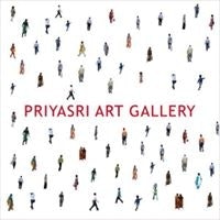 Priyasri Artgallery