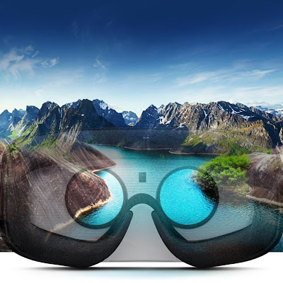 Asanbek Alimamat uulu