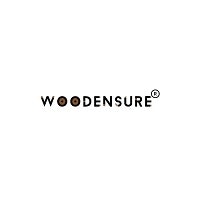 WOODENSURE