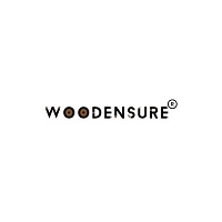 WOODENSURE