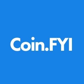 CoinFYI