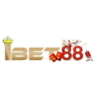 IBET88