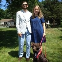 Maxwell Raymond Rich