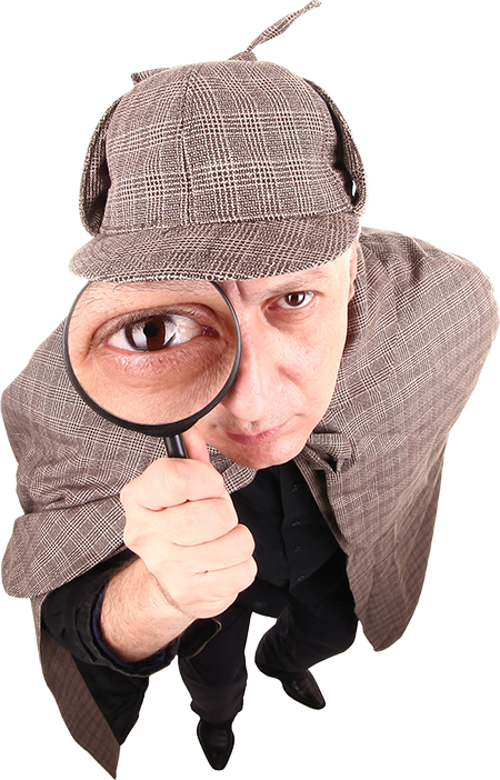 Tommaso Giacomo Bredariol