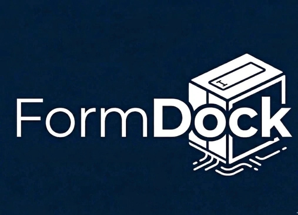 FormDock
