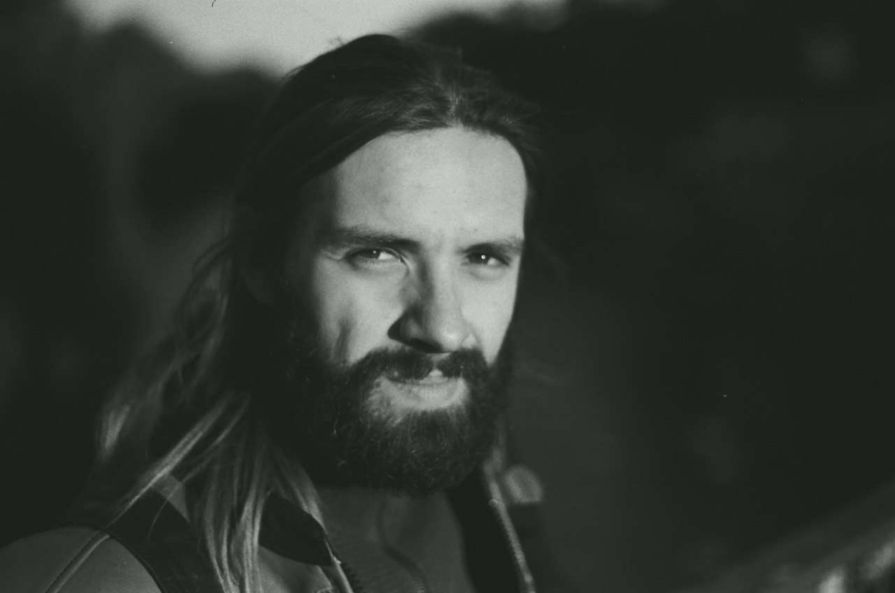 Jakub Maksymilian Wójcik