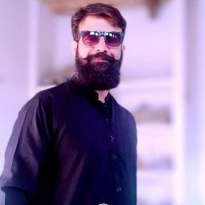 Mohsin Bashir