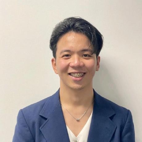 Ednell June Songahid