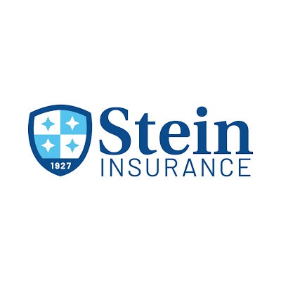 Stein Insurance