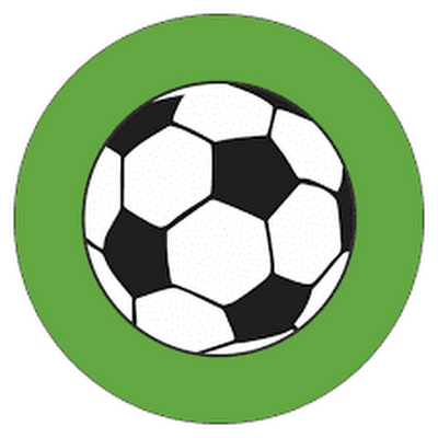 Futbollibre Tv