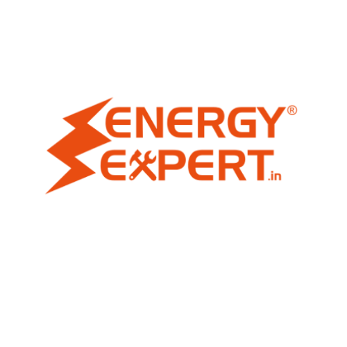 Energy Expert