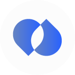 SiteGaps