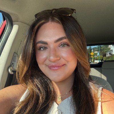 Natalie Baca