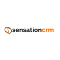 Sensation CRM