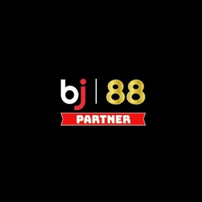 bj88jpn com
