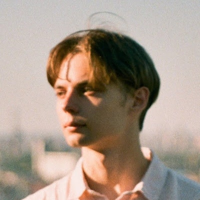 Васильєв Денис