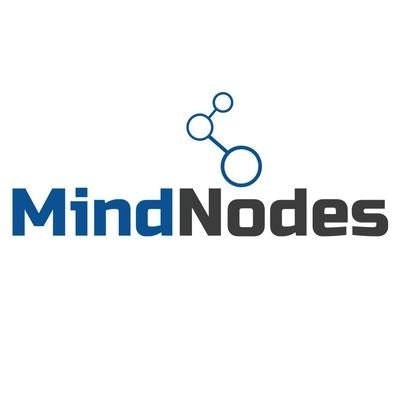 MindNodes