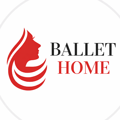 Ballet Home
