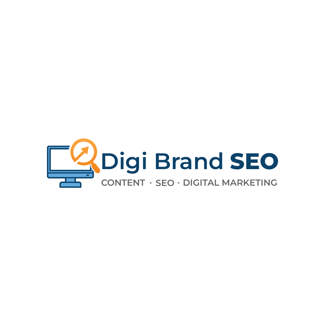 digibrandseo