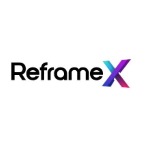 ReframeX