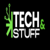Tech Stuff
