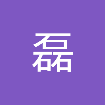 ProductHunt profile picture for @agents