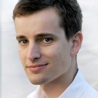 Mario Frančešević