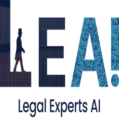 LegalExperts AI