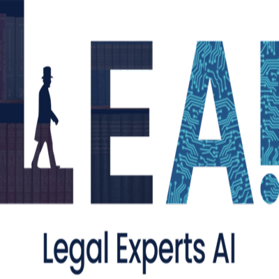 LegalExperts AI