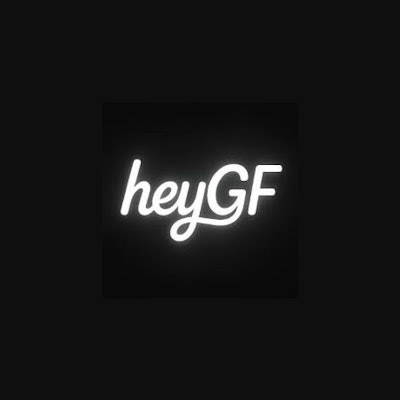 HeyGF AI