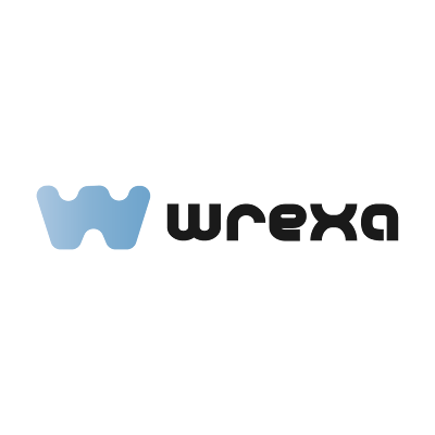 Wrexa Technologies
