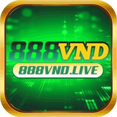 888VND