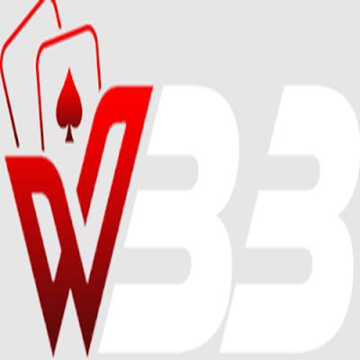 w33pokies com