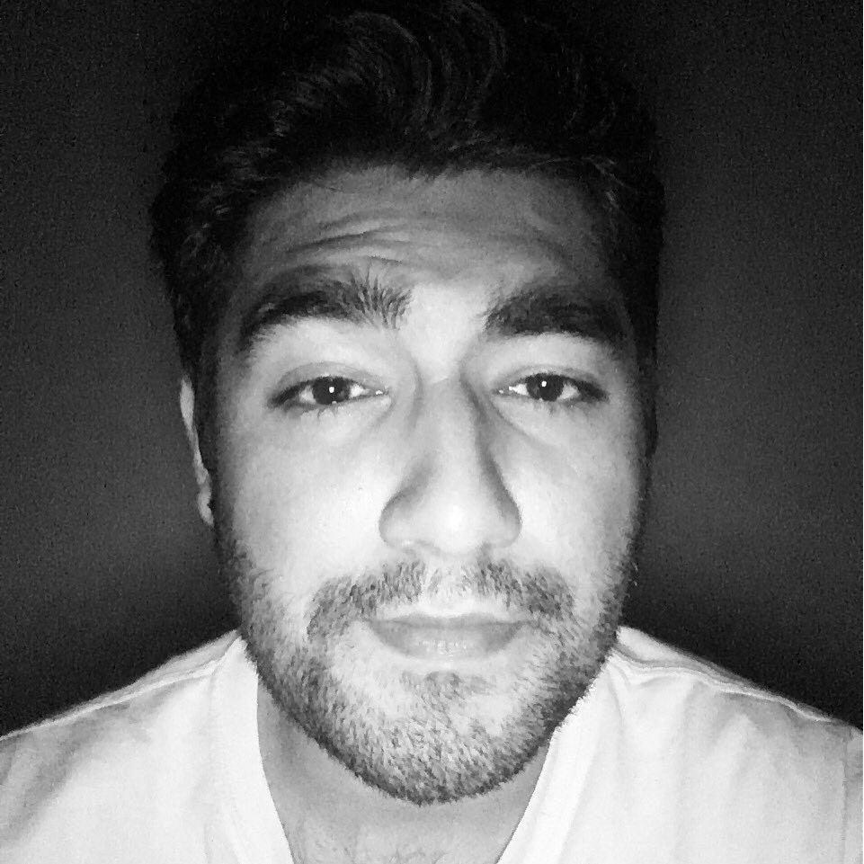 Nick 🎯🚀👏🏽