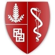 Stanford Ophtho