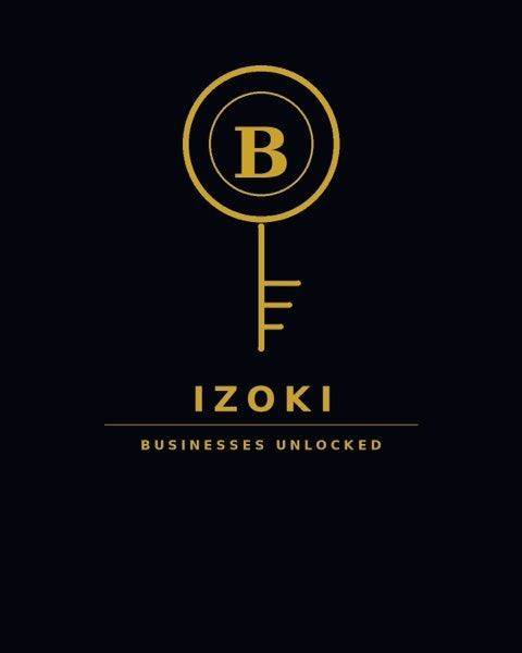 Bizoki