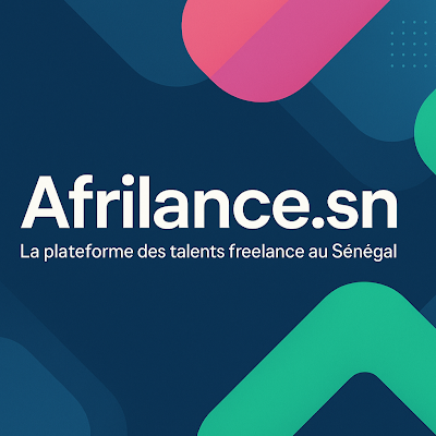 Anne marie marguerite Faye