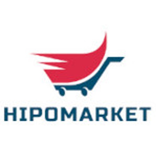 Hipomarket