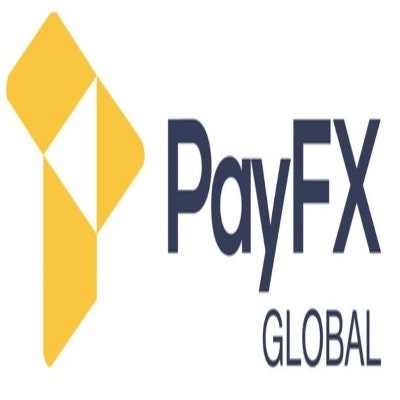 payfxglobal