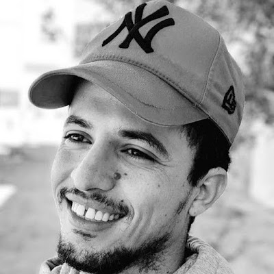 Nour Eddine
