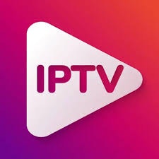Iptv Uk