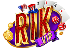 Nền Tảng Game Rikvip