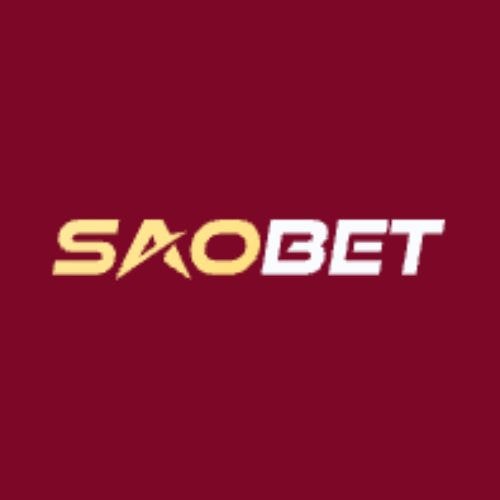 Saobet
