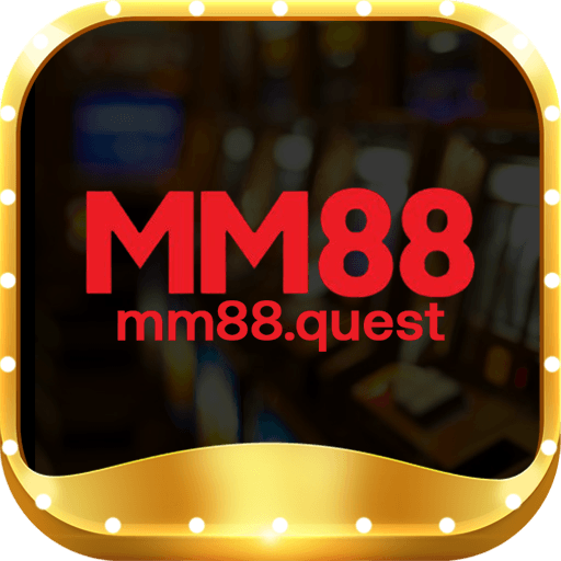 mm88quest