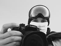 Magnus Vincent Honoré